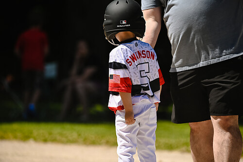 TeeballDay24-HS2_5856