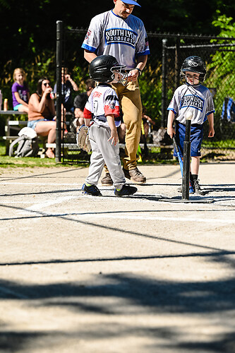 TeeballDay24-HS2_4825