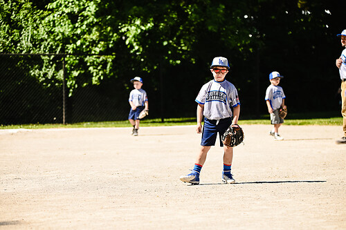 TeeballDay24-HS2_5269