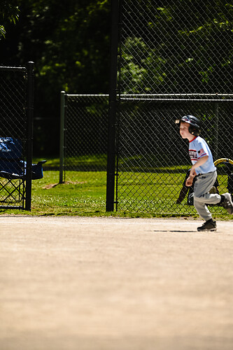 TeeballDay24-HS2_6152