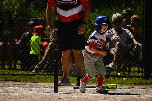 TeeballDay24-HS2_5329