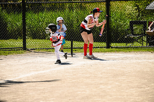 TeeballDay24-HS2_5883