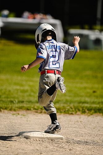 TeeballDay24-HS2_5067