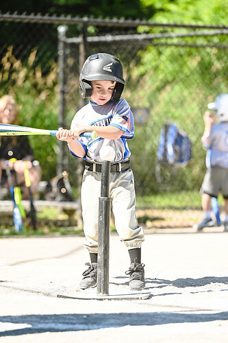 TeeballDay24-HS2_4851