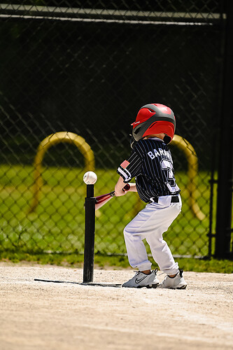 TeeballDay24-HS2_6454