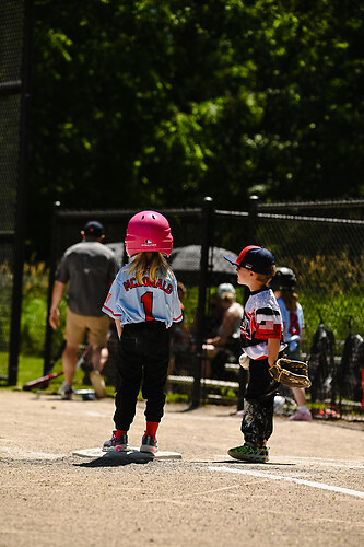 TeeballDay24-HS2_6143