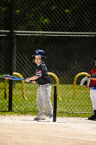 TeeballDay24-HS2_6405