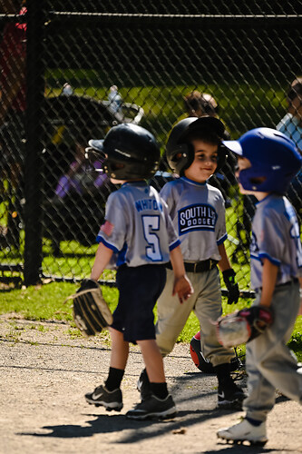 TeeballDay24-HS2_5086