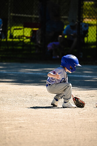 TeeballDay24-HS2_5112