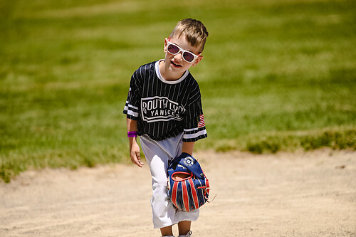 TeeballDay24-HS2_6598