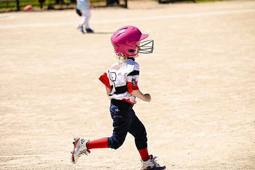 TeeballDay24-HS2_5866