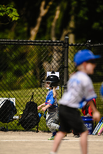 TeeballDay24-HS2_5740