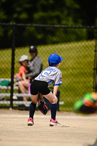 TeeballDay24-HS2_5537