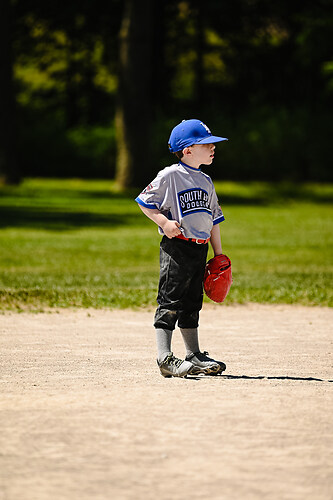 TeeballDay24-HS2_5911