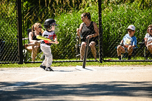 TeeballDay24-HS2_5263