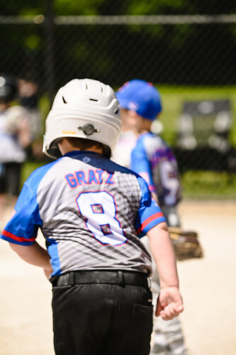 TeeballDay24-HS2_6008