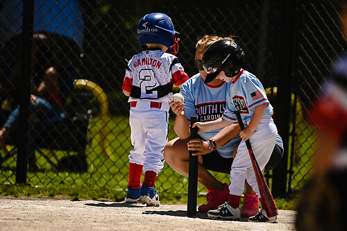 TeeballDay24-HS2_6102