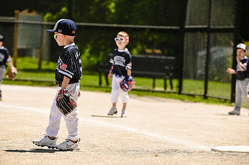 TeeballDay24-HS2_6507