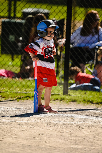 TeeballDay24-HS2_5096