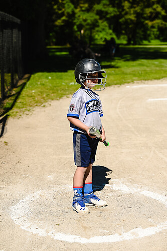 TeeballDay24-HS2_4860