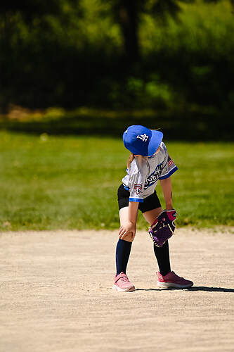 TeeballDay24-HS2_5928