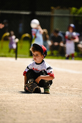 TeeballDay24-HS2_6202