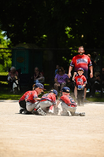 TeeballDay24-HS2_6318