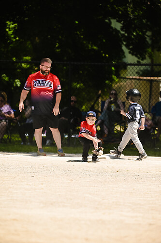 TeeballDay24-HS2_6445