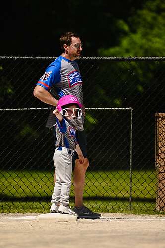 TeeballDay24-HS2_5576