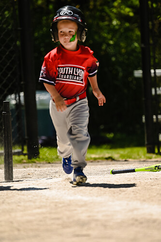 TeeballDay24-HS2_6302