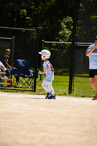 TeeballDay24-HS2_6204