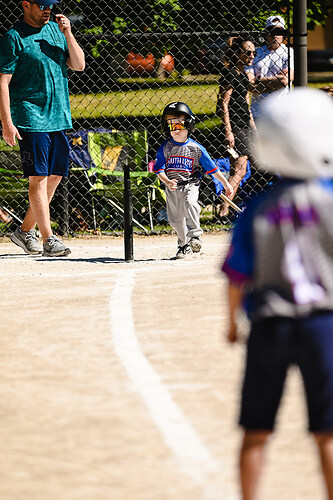 TeeballDay24-HS2_5048