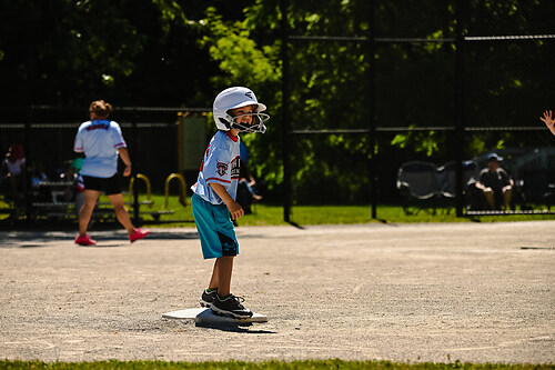 TeeballDay24-HS2_5783