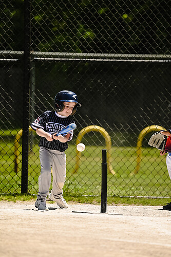 TeeballDay24-HS2_6401