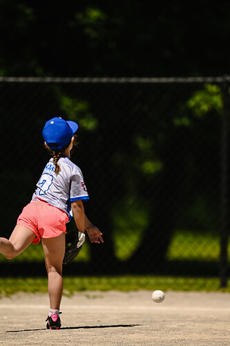 TeeballDay24-HS2_5564