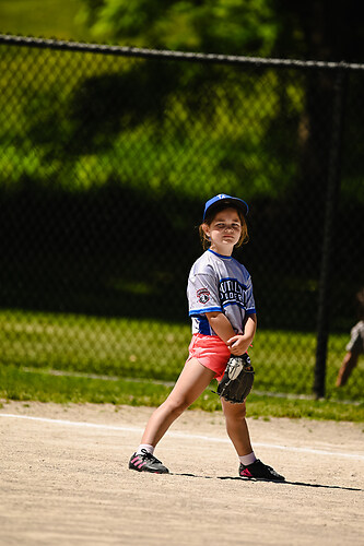 TeeballDay24-HS2_5916