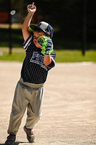 TeeballDay24-HS2_5016