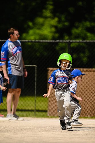 TeeballDay24-HS2_5656