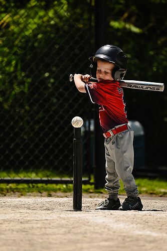 TeeballDay24-HS2_6252