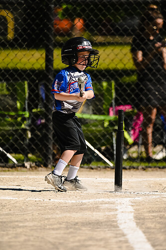 TeeballDay24-HS2_5001