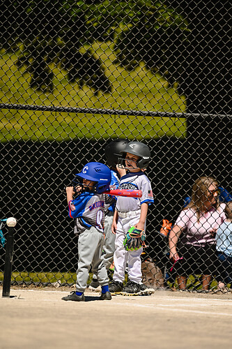 TeeballDay24-HS2_5702