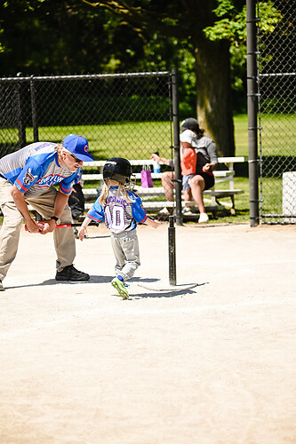 TeeballDay24-HS2_6028