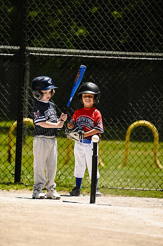 TeeballDay24-HS2_6397