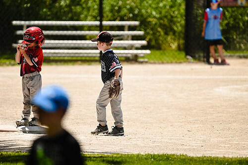 TeeballDay24-HS2_6668