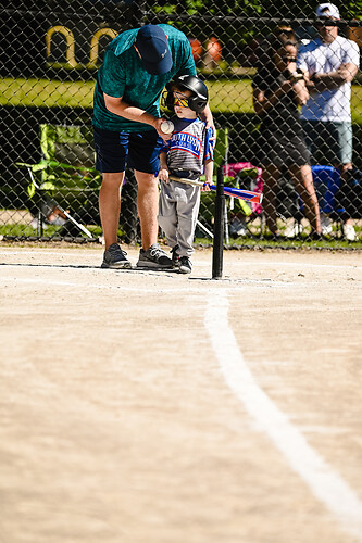 TeeballDay24-HS2_5039