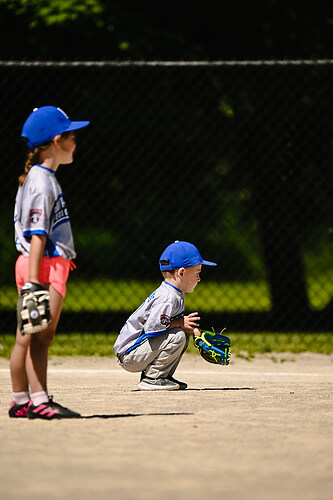 TeeballDay24-HS2_5688