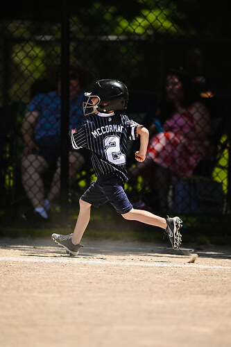 TeeballDay24-HS2_6362