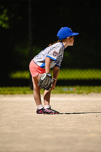 TeeballDay24-HS2_5598