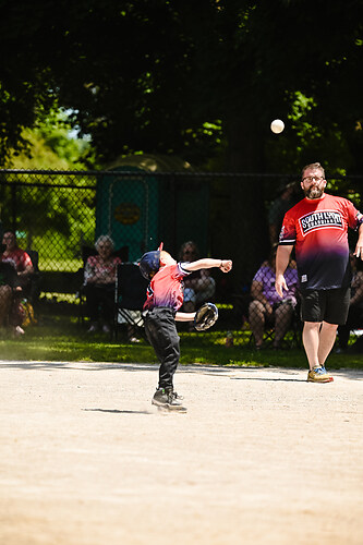 TeeballDay24-HS2_6382