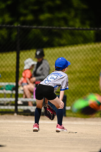 TeeballDay24-HS2_5538